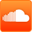 soundcloud