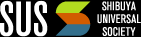 sus_logo