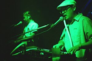 IMG_1203