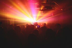 IMG_1260