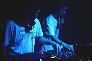 IMG_1346