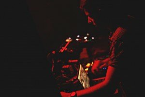 IMG_1586